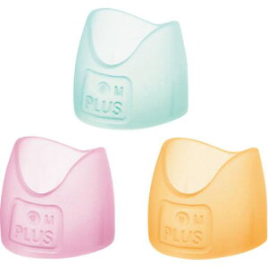 ��PLUS 35861)�����O���N���b�R�L���b�` KM-302CR�k�i��:35861�l�y4127887:0�z[�X�����s��]