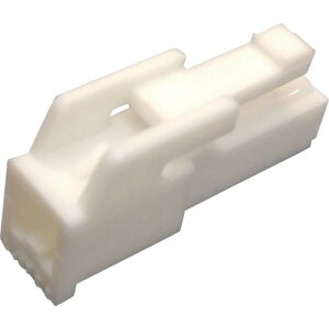 ��JST ���p�R�l�N�^ �n�E�W���O YLP-01V 4.5mm�s�b�` 1�� �X�g���[�g YL 100���k�i��:YLP01V�l�y4127925:0�z[�����ʓr���ς�][�@�l�E���Ə�����][�f�O���][�X�����s��]
