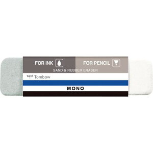 Tombow mo[SBs40tki:ES510Bly4127999×40:0z[ʓrς][fO][Xs]