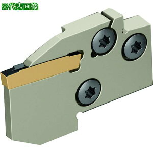 Walter aꃂW[ OaaH MSS...E...ki:MSSE20R21GX242ly4128114:0z[ʓrς][fO][Xs]