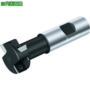 ��Walter T-�X���b�g�J�b�^�[�k�i��:M4575050W320221�l�y4128260:0�z[�X�����s��]