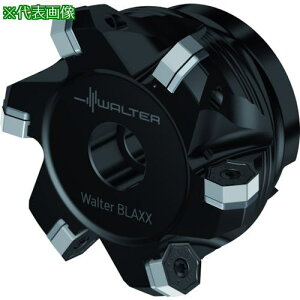 ��Walter �w�v�^�S���t�F�[�X�~���J�b�^�[�k�i��:M3024125B401004�l�y4128261:0�z[�����ʓr���ς�][�f�O���][�X�����s��]