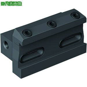 ��Walter �����N�[�����g�����p�N�����v�u���b�N G2661...-P�k�i��:G2661.12N32P�l�y4128262:0�z[�����ʓr���ς�][�f�O���][�X�����s��]