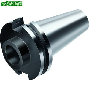 ��Walter �}�X�^�[ ASME B5.50 C.�k�i��:C6A390B.4550080�l�y4128267:0�z[�����ʓr���ς�][�f�O���][�X�����s��]