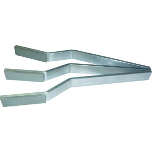 `F[ Bgt@Ch_Chnhbp[ #1200ki:VDH1200ly4128320:0z[Xs]