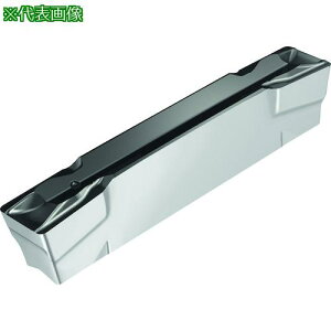 ��Walter �a���ꂨ��щ�����������H �`�b�v WSM23S�s10���t�k�i��:GX242E318N02UF8�l�y4128348×10:0�z[�����ʓr���ς�][�f�O���][�X�����s��]