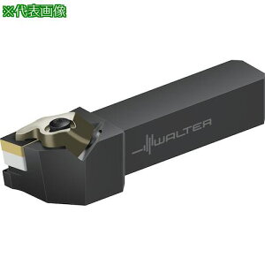 ��Walter �V�����N�H�� ���W�b�g�N�����v DCLN...-P�k�i��:DCLNL164DP�l�y4128474:0�z[�����ʓr���ς�][�f�O���][�X�����s��]