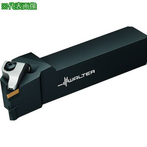 ��Walter �V�����N�H�� ���W�b�g�N�����v DDJC...-P�k�i��:DDJCR2020X11P�l�y4128511:0�z[�����ʓr���ς�][�f�O���][�X�����s��]