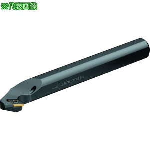 ��Walter �{�[�����O�o�[ �X�N�����[�N�����v A...-SDUC...-X�k�i��:A16TSDUCR2X�l�y4128529:0�z[�����ʓr���ς�][�f�O���][�X�����s��]