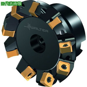 ��Walter �t�F�C�X�~���J�b�^�[ M5009-B�{�A���^�C�v 13���n�k�i��:M5009100B321305�l�y4128615:0�z[�����ʓr���ς�][�f�O���][�X�����s��]