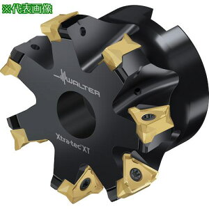 Walter Jb^[ M5137-B{A^Cv 5nki:M5137063B220508ly4128754:0z[ʓrς][fO][Xs]