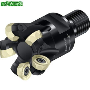 Walter ۋJb^[ M5468-TCXg[gW^Cv 5nki:M5468042TC160506ly4128785:0z[ʓrς][fO][Xs]