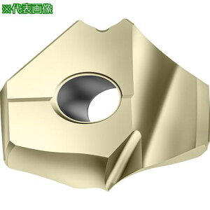 ��Walter �|�C���g�h�����`�b�v WPP25�k�i��:P6006D1670R�l�y4128836:0�z[�����ʓr���ς�][�f�O���][�X�����s��]