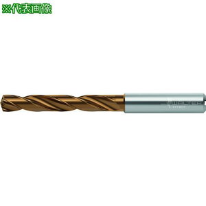 Titex N[gdldhki:DC1600506.200A1WJ30ETly4128961:0z[ʓrς][fO][Xs]