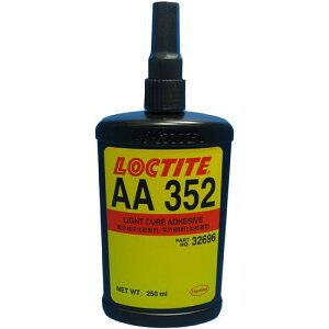 bN^Cg Odڒ 352 250mls10{tki:352250ly4129406×10:0z[ʓrς][fO][Xs]