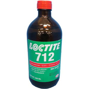 bN^Cg di 712(TAKPAKANZ[^[) 500mls6{tki:712500ly4129426×6:0z[ʓrς][fO][Xs]