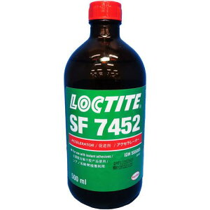 bN^Cg di 7452(TAKPAK ANZ[^[)500mls6{tki:7452500ly4129434×6:0z[ʓrς][fO][Xs]