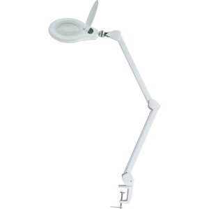SK A[LEDg勾 iK@\t 2{ 116mmki:LS2125ADly4129489:0z[Xs]