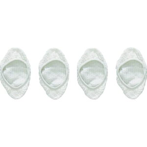 IRIS 558617 X`[N[i[pp[c tAmYJo[ki:STMPFKly4129563:0z[Xs]
