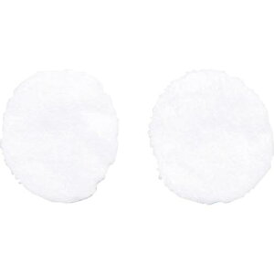 IRIS 536575 X`[N[i[pp[c zmYJo[ki:STMPNly4129571:0z[Xs]