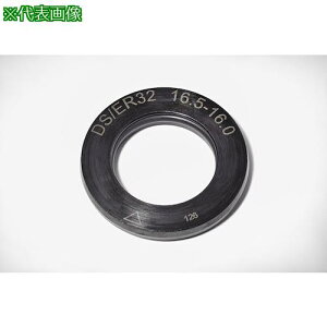 ��Walter �V�[���k�i��:FS1375�l�y4129592:0�z[�����ʓr���ς�][�f�O���][�X�����s��]