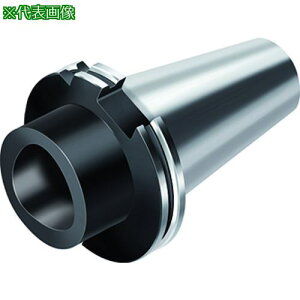 Walter }X^[ DIN 69871 AD B C.-390B.540 + C.-390.540ki:C6390B.54040085ly4129816:0z[ʓrς][fO][Xs]