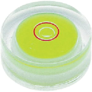 KOD ی^ACxki:R10ly4130014:0z[Xs]