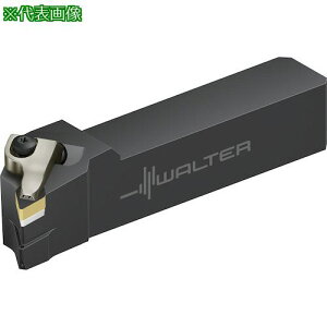 ��Walter �V�����N�H�� ���W�b�g�N�����v DDJN...-P�k�i��:DDJNR164DP�l�y4130067:0�z[�����ʓr���ς�][�f�O���][�X�����s��]