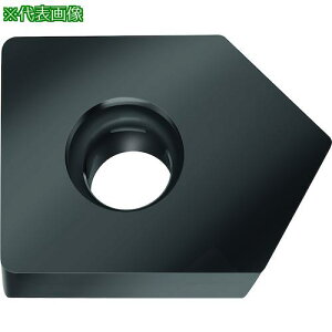 ��Walter �~�[�����O���H�p �����`�|�W�`�b�v WHH15X�s10���t�k�i��:SDHX09T3AZRA88�l�y4130275×10:0�z[�����ʓr���ς�][�f�O���][�X�����s��]