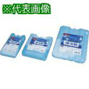 IRIS 532213 ۗ܃n[h CKB-800ki:CKB800ly4130316:0z[Xs]