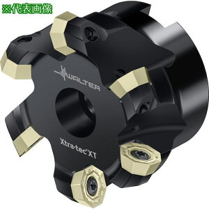 Walter tFCX~Jb^[ M5004-B{A^Cv 10nki:M5004100B321003ly4130336:0z[ʓrς][fO][Xs]