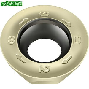 ��Walter �~�[�����O���H�p �ۋ�|�W�`�b�v WKP35S�s10���t�k�i��:ROMX1204M08D57�l�y4130368×10:0�z[�����ʓr���ς�][�f�O���][�X�����s��]