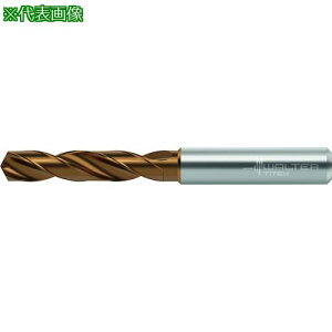 Titex dcCXghki:DC1600319.700A0WJ30ETly4130515:0z[ʓrς][fO][Xs]