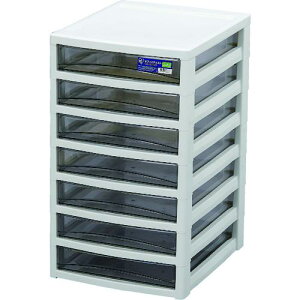 IRIS 245500 ItBX`FXg7i OCE-S700Rki:OCES700Rly4130952:0z[Xs]