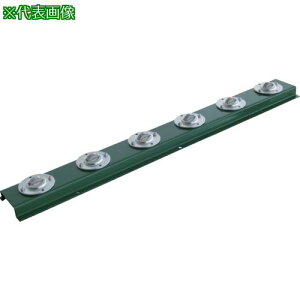 ��FREEBEAR �t���[�x�A���[���[�x�A���j�b�g RU-RP30-1100�k�i��:RURP301100�l�y4130968:0�z[�����ʓr���ς�][�@�l�E���Ə�����][����][�X�����s��]