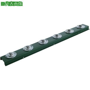 ��FREEBEAR �t���[�x�A���[���[�x�A���j�b�g RU-RP30-1100-Pa�k�i��:RURP301100PA�l�y4130993:0�z[�����ʓr���ς�][�@�l�E���Ə�����][����][�X�����s��]