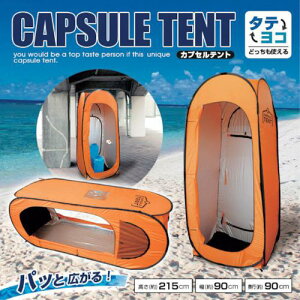 O[NX BR-988-SFJvZeg{̍܃Zbgki:6300028219ly4131079:0z[@lEƏ][][Xs]