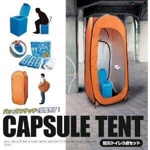 O[NX BR-990JvZeghЃgC3_Zbgki:6300028214ly4131081:0z[@lEƏ][][Xs]