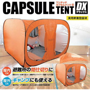 O[NX BR-1603^b`JvZegDX{̉Zbgki:6300028217ly4131084:0z[@lEƏ][][Xs]