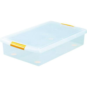 IRIS 222043 ^{bNX UG-725 NA/IWki:UG725ly4131282:0z[DS][Xs]