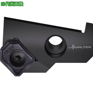 ��Walter F2010 �p�J�[�g���b�W�k�i��:FR730M�l�y4131342:0�z[�����ʓr���ς�][�f�O���][�X�����s��]