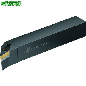 ��Walter �V�����N�z���_�[ �X�N�����[�N�����v�k�i��:SVHBR2525M11�l�y4131354:0�z[�����ʓr���ς�][�f�O���][�X�����s��]