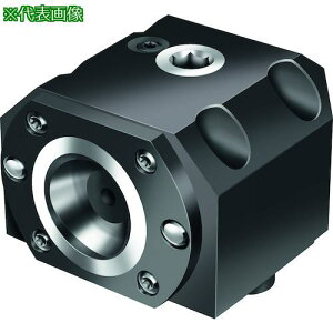 ��Walter �N�����s���O���j�b�g TYP 2090�k�i��:C8RC209050088�l�y4131373:0�z[�����ʓr���ς�][�f�O���][�X�����s��]