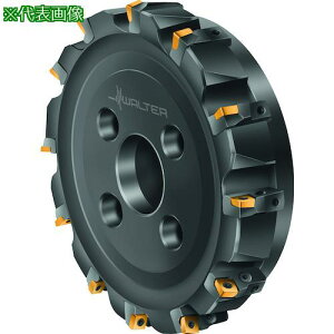 ��Walter �����J�b�^�[�k�i��:F2010.B.250.Z12.08.R757M�l�y4131420:0�z[�����ʓr���ς�][�f�O���][�X�����s��]