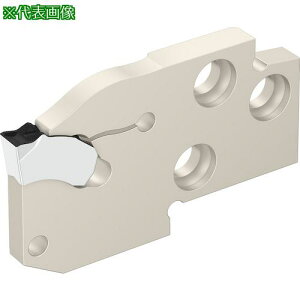 ��Walter �a���ꃂ�W���[�� �O�a�a���H G2632-E...R L...-SX�k�i��:G2632E25R5T35SX�l�y4131437:0�z[�����ʓr���ς�][�f�O���][�X�����s��]