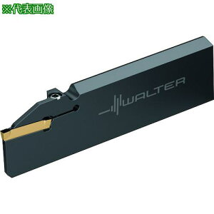 Walter ^ː؂u[h Rg G1041...C-Pki:G1041.32R3T33GX34CPly4131691:0z[ʓrς][fO][Xs]