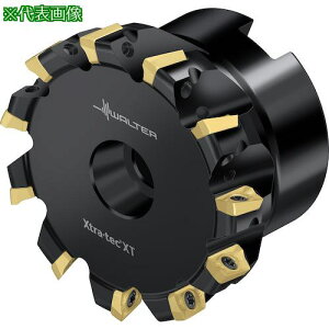 ��Walter �����J�b�^�[ M5130-B�{�A���^�C�v 6���n�k�i��:M5130032B160609�l�y4131833:0�z[�����ʓr���ς�][�f�O���][�X�����s��]