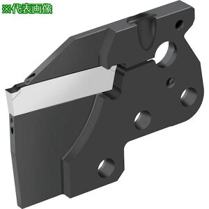 ��Walter �a���ꃂ�W���[�� �O�a�a���H G1634-P�k�i��:G163443L3T27GX34P�l�y4131882:0�z[�����ʓr���ς�][�f�O���][�X�����s��]