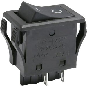 NKKXCb`Y bJXCb` JW-MV[Y 2 ON-OFFki:JWM21RKKly4132009:0z[Xs]