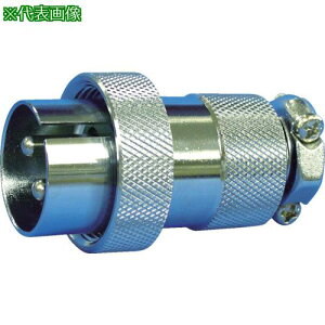 ������ ���^���R�l�N�^ NCS-25�V���[�Y 3�� PM�k�i��:NCS253PM�l�y4132408:0�z[�X�����s��]